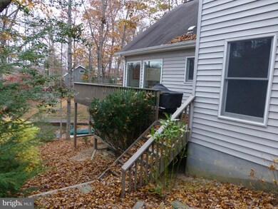 206 Wilderness Ln, Locust Grove, VA 22508 - photo 5