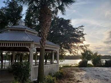 6635 Time Square Ave unit 37, Orlando, FL 32835 - photo 5