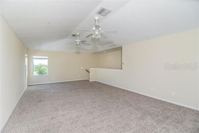 unlisted-address, Riverview, FL 33579 - photo 7