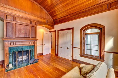 161 High Meadow Rd, Newbury, NH 03255 - photo 6