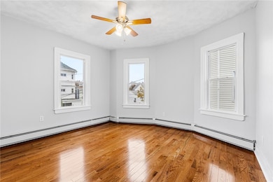 176 Reynolds Ave, Providence, RI 02905 - photo 6