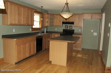 10 High View Ct, Saylorsburg, PA 18353 - photo 4