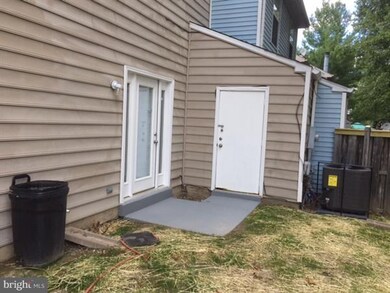 7436 Shady Glen Terrace, Capitol Heights, MD 20743 - photo 3