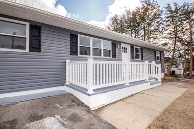 103 Pheasant Dr, Bayville, NJ 08721 - photo 3