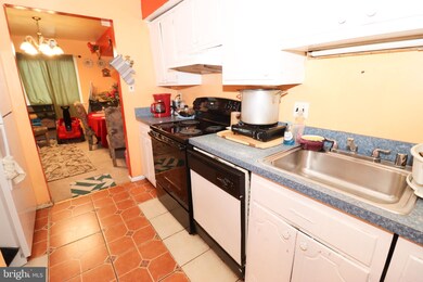 3814 Joshua Place unit E, Alexandria, VA 22309 - photo 5