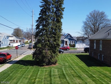 119 Grant St, Linden, NJ 07036 - photo 6