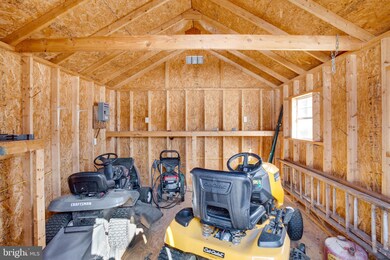 23720 W Patuxent Beach Rd, California, MD 20619 - photo 4