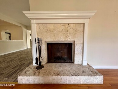 1206 Buena Vista Blvd, Panama City, FL 32401 - photo 4