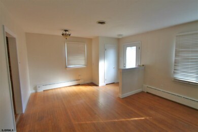 14 E Ocean Heights Ave, Linwood, NJ 08221 - photo 6