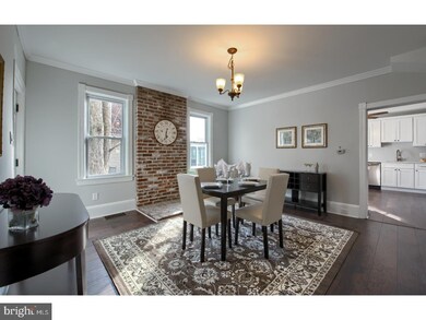 128 Heulings Ave, Riverside, NJ 08075 - photo 6