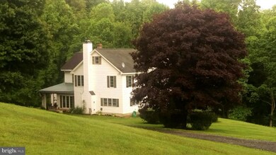 2833 Charles St, Fallston, MD 21047 - photo 2