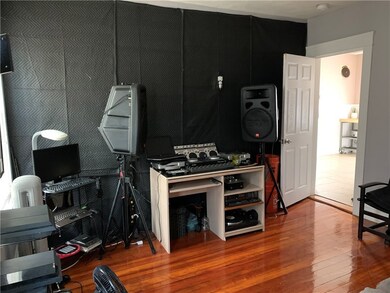 144 Fisk St, Providence, RI 02905 - photo 7