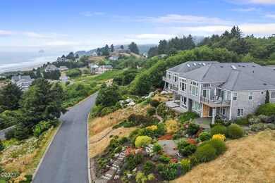 44665 Oceanview Court, Neskowin OR-08