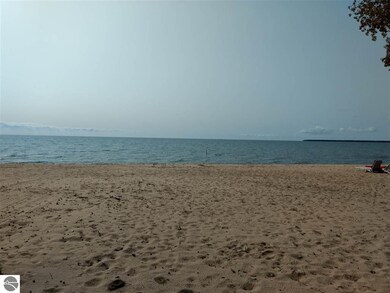 4106 E Michigan Ave, Au Gres, MI 48703 - photo 3