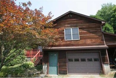 352 Montague Rd, Sunderland, MA 01375 - photo 2