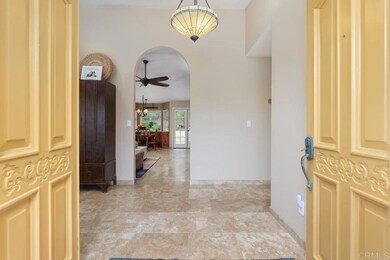 774 Fieldstone Ln, Encinitas, CA 92024 - photo 3