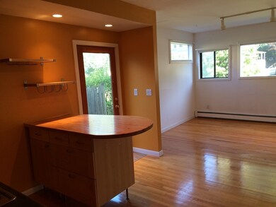 992 Beacon St unit A, Newton Center, MA 02459 - photo 6