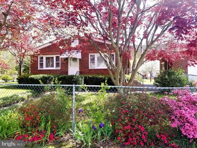 1106 Lily Ave, Williamstown, NJ 08094 - photo 2