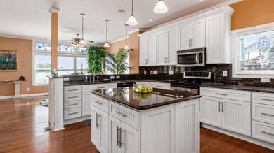 07-4455 Hunts Landing005