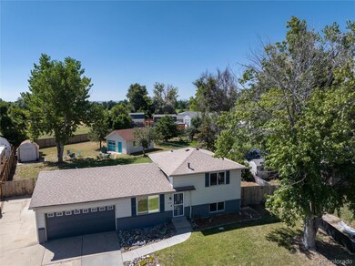 11674 Adams St, Thornton, CO 80233 - photo 2