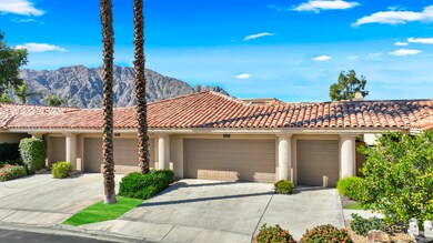 54801 Inverness Way, La Quinta, CA 92253 - photo 2