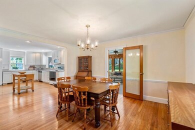 66 Bellington St, Arlington, MA 02476 - photo 4
