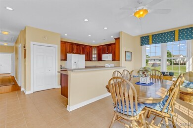 41 Mercers Way, Irvington, VA 22480 - photo 6