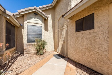 1614 E Chicago St, Chandler, AZ 85225 - photo 5