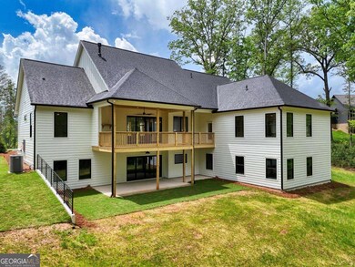 31 Clearview Ln unit LOT 191, Blairsville, GA 30512 - photo 4