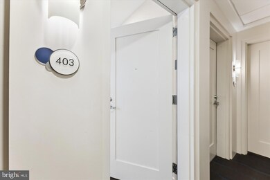 Octave 1320 unit 403, Silver Spring, MD 20910 - photo 7