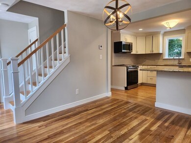 3 Hiawatha Rd unit n/a, Woburn, MA 01801 - photo 3