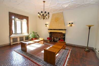 Tennis View Apartments unit 24, Forest Hills, NY 11375 - photo 4