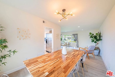 2620 Sea Pine Ln, La Crescenta, CA 91214 - photo 7