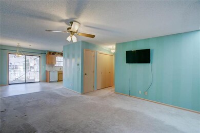 10568 Century Ln, Lenexa, KS 66215 - photo 5