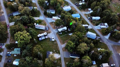 dji_fly_20240915_183646_217_172644032062