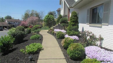 4335 Adams St, Whitehall, PA 18052 - photo 4