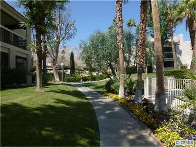 1975 N Via Miraleste unit 1213, Palm Springs, CA 92262 - photo 4