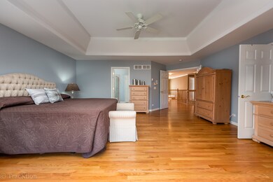 1007 Hodge Ln, Batavia, IL 60510 - photo 3