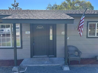 5912 Onyx Ave, Klamath Falls, OR 97603 - photo 6