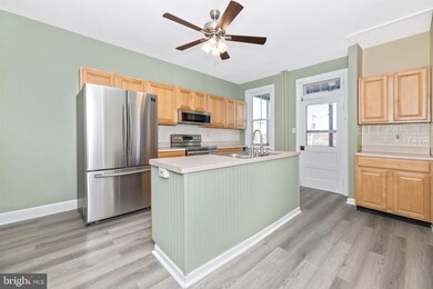 36 S Cannon Ave, Hagerstown, MD 21740 - photo 5