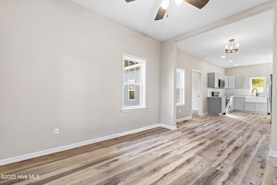 1108 Whistler Ave, Wilmington, NC 28401 - photo 5