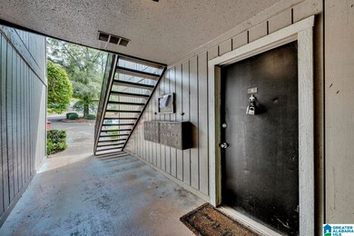 400 Skyview Dr unit E, Birmingham, AL 35209 - photo 3
