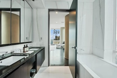 One57 Tower unit 46A, New York, NY 10019 - photo 4