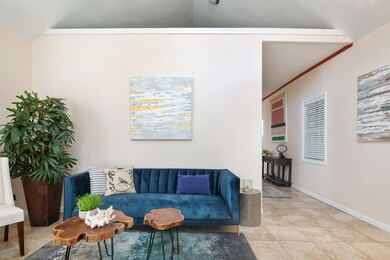 1009 Varela-21