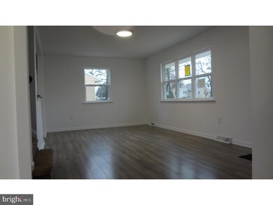 203 Gloucester Ave, Magnolia, NJ 08049 - photo 4