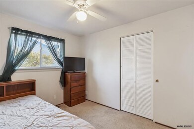 1550 Leo St NE, Keizer, OR 97303 - photo 4