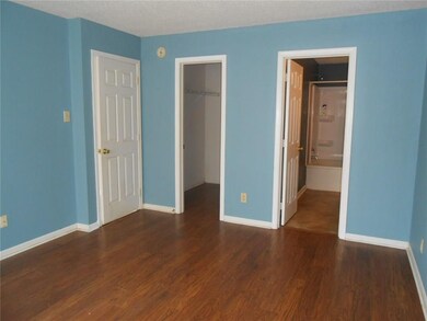 4527 Connaught Dr W, Plainfield, IN 46168 - photo 7