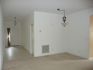 5807 Indigo Crossing Dr, Rockledge, FL 32955 - photo 6