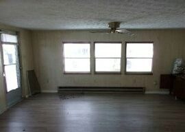 508 44th Ave E unit Lot F-13, Bradenton, FL 34203 - photo 2