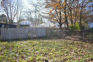 47 Dawson St, South Portland, ME 04106 - photo 3